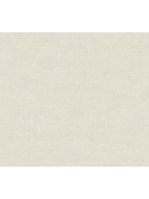 Livingwalls Desert Lodge beige behang | 367217