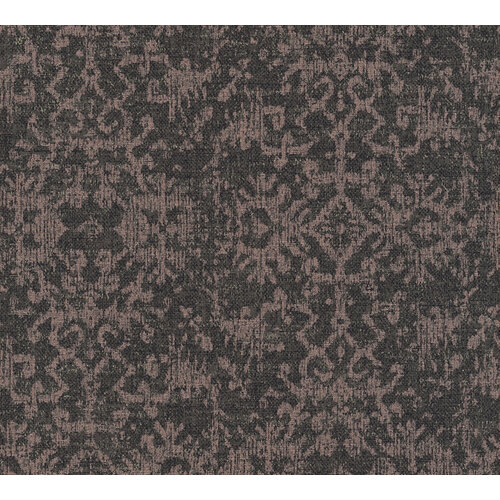 Livingwalls Desert Lodge zwart behang | 385212 Livingwalls Desert Lodge zwart behang | 385212