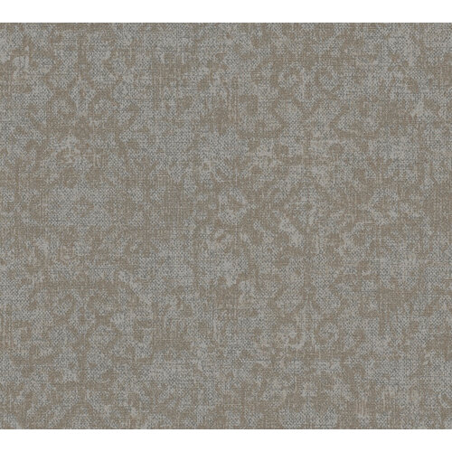 Livingwalls Desert Lodge grijs behang | 385213 Livingwalls Desert Lodge grijs behang | 385213