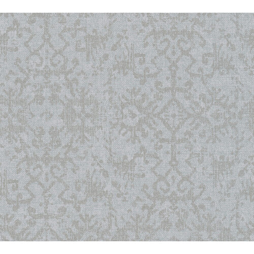 Livingwalls Desert Lodge grijs behang | 385214 Livingwalls Desert Lodge grijs behang | 385214