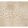Livingwalls Desert Lodge beige behang | 385231 Livingwalls Desert Lodge beige behang | 385231