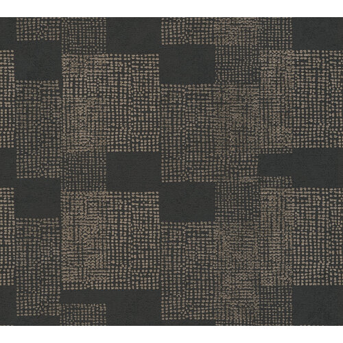 Livingwalls Desert Lodge goud behang | 385253 Livingwalls Desert Lodge goud behang | 385253