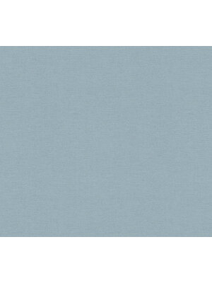AS Creation Ethnic Origin blauw behang | 306887
