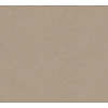 AS Creation Ethnic Origin beige behang | 306893 AS Creation Ethnic Origin beige behang | 306893