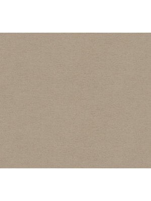 AS Creation Ethnic Origin beige behang | 306893