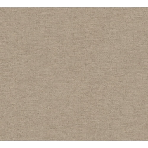 AS Creation Ethnic Origin beige behang | 306893 AS Creation Ethnic Origin beige behang | 306893
