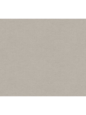 AS Creation Ethnic Origin grijs behang | 306894 AS Creation Ethnic Origin grijs behang | 306894