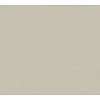 AS Creation Ethnic Origin beige behang | 371782 AS Creation Ethnic Origin beige behang | 371782