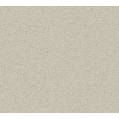 AS Creation Ethnic Origin beige behang | 371782 AS Creation Ethnic Origin beige behang | 371782