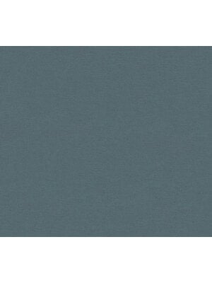 AS Creation Ethnic Origin blauw behang | 371783