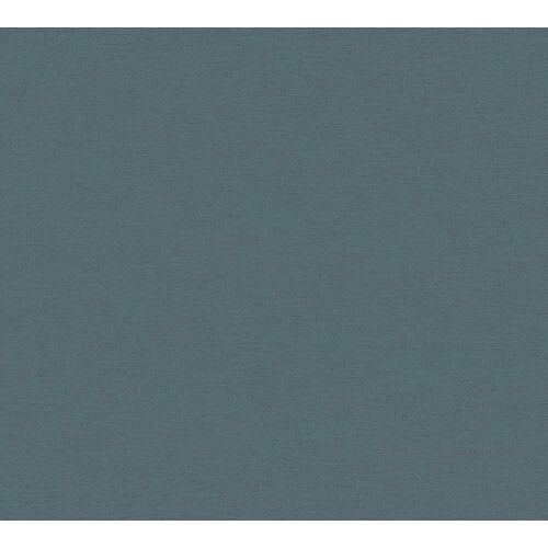 AS Creation Ethnic Origin blauw behang | 371783 AS Creation Ethnic Origin blauw behang | 371783
