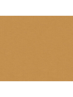 AS Creation Ethnic Origin geel behang | 371784