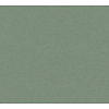 AS Creation Ethnic Origin groen behang | 371787 AS Creation Ethnic Origin groen behang | 371787