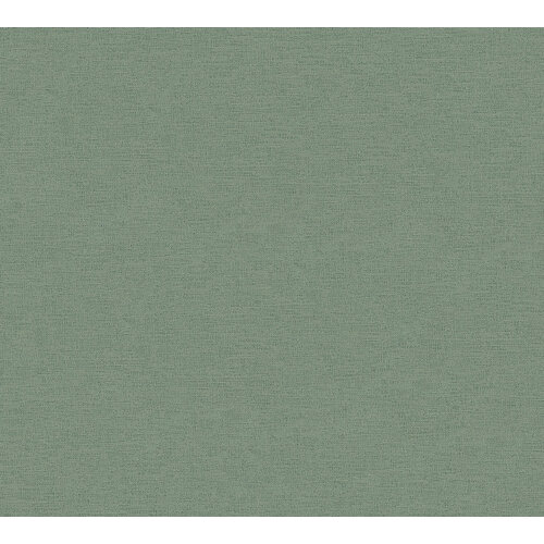 AS Creation Ethnic Origin groen behang | 371787 AS Creation Ethnic Origin groen behang | 371787