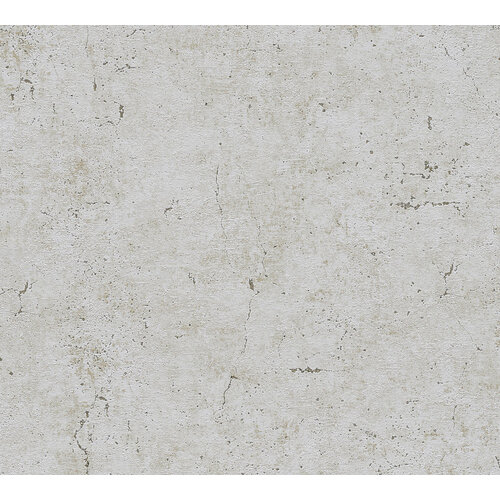 Livingwalls Metropolitan Stories grijs behang | 369112 Livingwalls Metropolitan Stories grijs behang | 369112