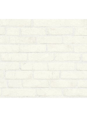 AS Creation Best of Wood`n Stone 2nd Edition wit behang | 907851