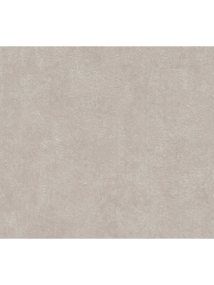 Livingwalls New Walls bruin behang | 374181