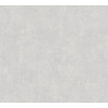 Livingwalls New Walls grijs behang | 374183 Livingwalls New Walls grijs behang | 374183