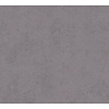 Livingwalls New Walls grijs behang | 374184 Livingwalls New Walls grijs behang | 374184