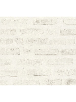 Livingwalls New Walls grijs behang | 374222