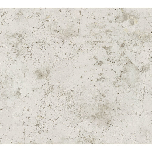 Livingwalls New Walls grijs behang | 374292 Livingwalls New Walls grijs behang | 374292