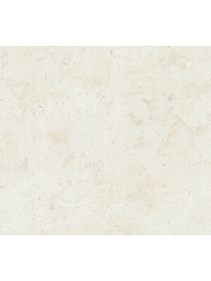 Livingwalls New Walls crème behang | 374294