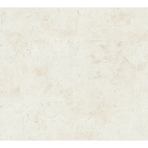 Livingwalls New Walls crème behang | 374294 Livingwalls New Walls crème behang | 374294