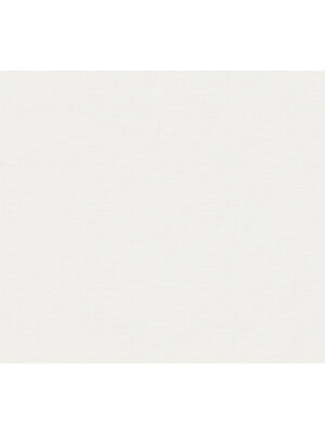 AS Creation Black & White wit behang | 305265