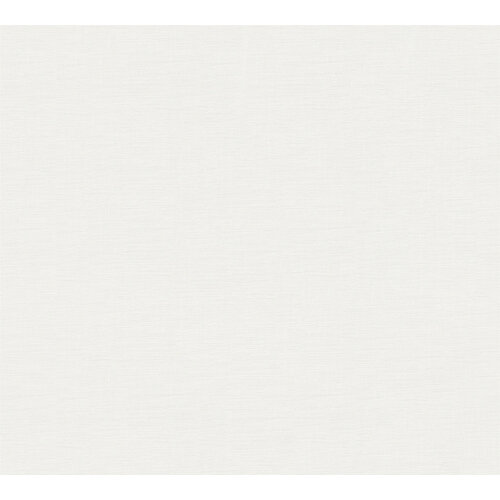 AS Creation Black & White wit behang | 305265