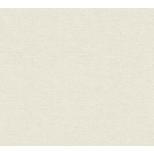 AS Creation Styleguide Design 2021 beige behang | 306881 AS Creation Styleguide Design 2021 beige behang | 306881