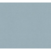 AS Creation Styleguide Trend Colours 2021 blauw behang | 306887 AS Creation Styleguide Trend Colours 2021 blauw behang | 306887