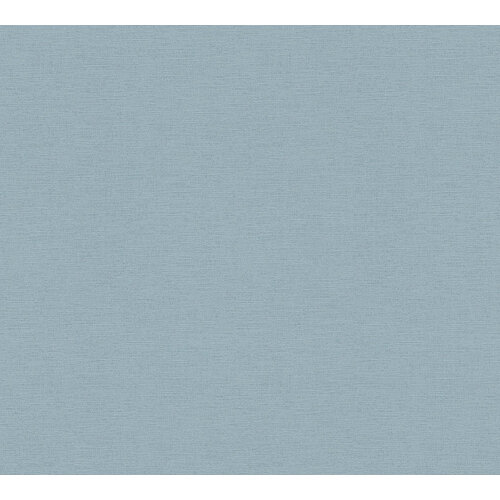AS Creation Styleguide Trend Colours 2021 blauw behang | 306887 AS Creation Styleguide Trend Colours 2021 blauw behang | 306887