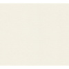 AS Creation Shades of White wit behang | 306891