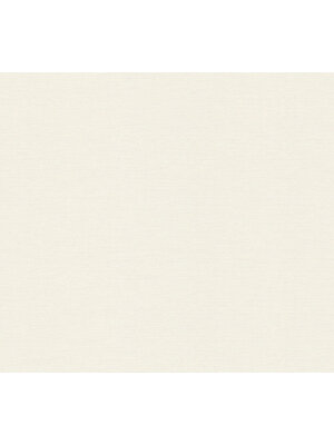 AS Creation Shades of White wit behang | 306891