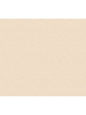 AS Creation Styleguide Trend Colours 2021 crème behang | 306896