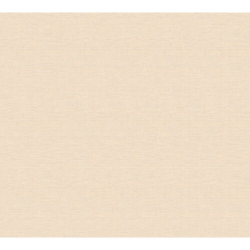 AS Creation Styleguide Trend Colours 2021 crème behang | 306896 AS Creation Styleguide Trend Colours 2021 crème behang | 306896