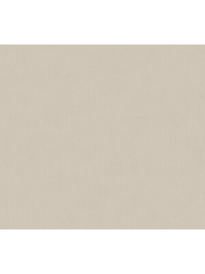 AS Creation Björn beige behang | 336552