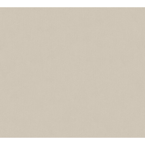 AS Creation Björn beige behang | 336552 AS Creation Björn beige behang | 336552
