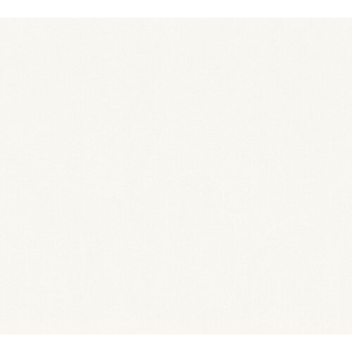 AS Creation Scandinavian 2 wit behang | 349323 AS Creation Scandinavian 2 wit behang | 349323