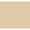 AS Creation Styleguide Trend Colours 2021 beige behang | 353160 AS Creation Styleguide Trend Colours 2021 beige behang | 353160