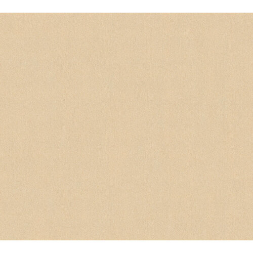 AS Creation Styleguide Trend Colours 2021 beige behang | 353160 AS Creation Styleguide Trend Colours 2021 beige behang | 353160