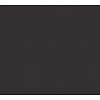 AS Creation Styleguide Jung 2021 zwart behang | 369322 AS Creation Styleguide Jung 2021 zwart behang | 369322