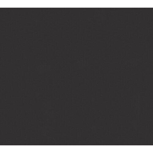 AS Creation Styleguide Jung 2021 zwart behang | 369322 AS Creation Styleguide Jung 2021 zwart behang | 369322