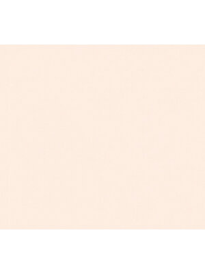 AS Creation Styleguide Trend Colours 2021 crème behang | 369324