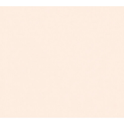 AS Creation Styleguide Trend Colours 2021 crème behang | 369324 AS Creation Styleguide Trend Colours 2021 crème behang | 369324