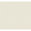 AS Creation Trendwall 2 beige behang | 306881 AS Creation Trendwall 2 beige behang | 306881