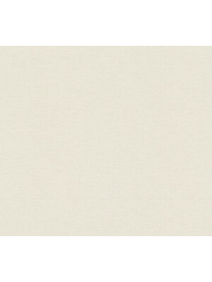 AS Creation Trendwall 2 beige behang | 306881