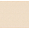 AS Creation Trendwall 2 crème behang | 306896