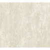 AS Creation Trendwall 2 beige behang | 326514