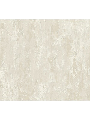 AS Creation Trendwall 2 beige behang | 326514